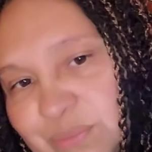 Meet your Posher, Milly